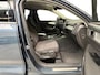 Volvo XC40 1.5 T5 Recharge Inscription Expression I Cruise Control I CarPlay I Harmon Kardon I