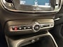 Volvo XC40 1.5 T5 Recharge Inscription Expression I Cruise Control I CarPlay I Harmon Kardon I