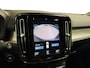 Volvo XC40 1.5 T5 Recharge Inscription Expression I Cruise Control I CarPlay I Harmon Kardon I