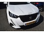 Peugeot 2008 1.2 PureTech 100 Active Carplay | PDC | Airco | Cruise | Bluetooth