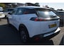 Peugeot 2008 1.2 PureTech 100 Active Carplay | PDC | Airco | Cruise | Bluetooth