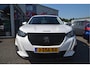 Peugeot 2008 1.2 PureTech 100 Active Carplay | PDC | Airco | Cruise | Bluetooth