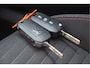 Peugeot 2008 1.2 PureTech 100 Active Carplay | PDC | Airco | Cruise | Bluetooth