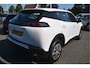 Peugeot 2008 1.2 PureTech 100 Active Carplay | PDC | Airco | Cruise | Bluetooth