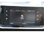 Peugeot 2008 1.2 PureTech 100 Active Carplay | PDC | Airco | Cruise | Bluetooth