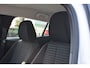 Peugeot 2008 1.2 PureTech 100 Active Carplay | PDC | Airco | Cruise | Bluetooth