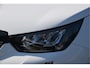 Peugeot 2008 1.2 PureTech 100 Active Carplay | PDC | Airco | Cruise | Bluetooth