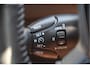 Peugeot 2008 1.2 PureTech 100 Active Carplay | PDC | Airco | Cruise | Bluetooth