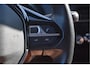 Peugeot 2008 1.2 PureTech 100 Active Carplay | PDC | Airco | Cruise | Bluetooth