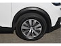 Peugeot 2008 1.2 PureTech 100 Active Carplay | PDC | Airco | Cruise | Bluetooth