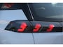 Peugeot 2008 1.2 PureTech 100 Active Carplay | PDC | Airco | Cruise | Bluetooth