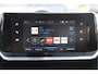 Peugeot 2008 1.2 PureTech 100 Active Carplay | PDC | Airco | Cruise | Bluetooth