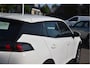 Peugeot 2008 1.2 PureTech 100 Active Carplay | PDC | Airco | Cruise | Bluetooth