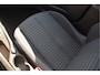 Peugeot 2008 1.2 PureTech 100 Active Carplay | PDC | Airco | Cruise | Bluetooth