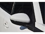 Peugeot 2008 1.2 PureTech 100 Active Carplay | PDC | Airco | Cruise | Bluetooth