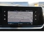 Peugeot 2008 1.2 PureTech 100 Active Carplay | PDC | Airco | Cruise | Bluetooth
