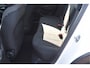 Peugeot 2008 1.2 PureTech 100 Active Carplay | PDC | Airco | Cruise | Bluetooth