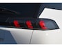 Peugeot 2008 1.2 PureTech 100 Active Carplay | PDC | Airco | Cruise | Bluetooth