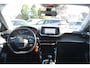 Peugeot 2008 1.2 PureTech 100 Active Carplay | PDC | Airco | Cruise | Bluetooth