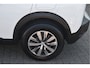 Peugeot 2008 1.2 PureTech 100 Active Carplay | PDC | Airco | Cruise | Bluetooth