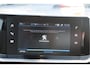 Peugeot 2008 1.2 PureTech 100 Active Carplay | PDC | Airco | Cruise | Bluetooth