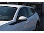 Peugeot 2008 1.2 PureTech 100 Active Carplay | PDC | Airco | Cruise | Bluetooth