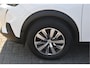 Peugeot 2008 1.2 PureTech 100 Active Carplay | PDC | Airco | Cruise | Bluetooth