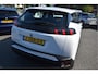 Peugeot 2008 1.2 PureTech 100 Active Carplay | PDC | Airco | Cruise | Bluetooth