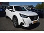 Peugeot 2008 1.2 PureTech 100 Active Carplay | PDC | Airco | Cruise | Bluetooth