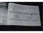 Peugeot 2008 1.2 PureTech 100 Active Carplay | PDC | Airco | Cruise | Bluetooth