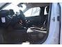 Peugeot 2008 1.2 PureTech 100 Active Carplay | PDC | Airco | Cruise | Bluetooth
