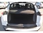 Peugeot 2008 1.2 PureTech 100 Active Carplay | PDC | Airco | Cruise | Bluetooth
