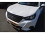 Peugeot 2008 1.2 PureTech 100 Active Carplay | PDC | Airco | Cruise | Bluetooth