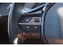 Peugeot 2008 1.2 PureTech 100 Active Carplay | PDC | Airco | Cruise | Bluetooth