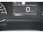 Peugeot 2008 1.2 PureTech 100 Active Carplay | PDC | Airco | Cruise | Bluetooth