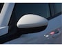 Peugeot 2008 1.2 PureTech 100 Active Carplay | PDC | Airco | Cruise | Bluetooth