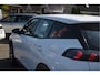 Peugeot 2008 1.2 PureTech 100 Active Carplay | PDC | Airco | Cruise | Bluetooth