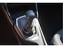 Peugeot 2008 1.2 PureTech 100 Active Carplay | PDC | Airco | Cruise | Bluetooth