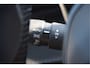 Peugeot 2008 1.2 PureTech 100 Active Carplay | PDC | Airco | Cruise | Bluetooth