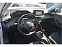 Peugeot 2008 1.2 PureTech 100 Active Carplay | PDC | Airco | Cruise | Bluetooth