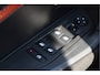 Peugeot 2008 1.2 PureTech 100 Active Carplay | PDC | Airco | Cruise | Bluetooth