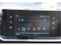 Peugeot 2008 1.2 PureTech 100 Active Carplay | PDC | Airco | Cruise | Bluetooth