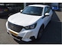 Peugeot 2008 1.2 PureTech 100 Active Carplay | PDC | Airco | Cruise | Bluetooth
