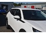 Peugeot 2008 1.2 PureTech 100 Active Carplay | PDC | Airco | Cruise | Bluetooth
