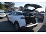 Peugeot 2008 1.2 PureTech 100 Active Carplay | PDC | Airco | Cruise | Bluetooth