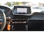 Peugeot 2008 1.2 PureTech 100 Active Carplay | PDC | Airco | Cruise | Bluetooth
