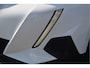 Peugeot 2008 1.2 PureTech 100 Active Carplay | PDC | Airco | Cruise | Bluetooth