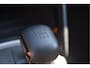 Peugeot 2008 1.2 PureTech 100 Active Carplay | PDC | Airco | Cruise | Bluetooth