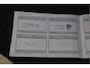 Peugeot 2008 1.2 PureTech 100 Active Carplay | PDC | Airco | Cruise | Bluetooth