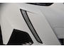 Peugeot 2008 1.2 PureTech 100 Active Carplay | PDC | Airco | Cruise | Bluetooth